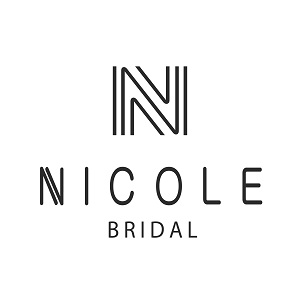 Nicolebridal - Địa chỉ cho thuê, may áo dài cưới uy tín, chất lượng
