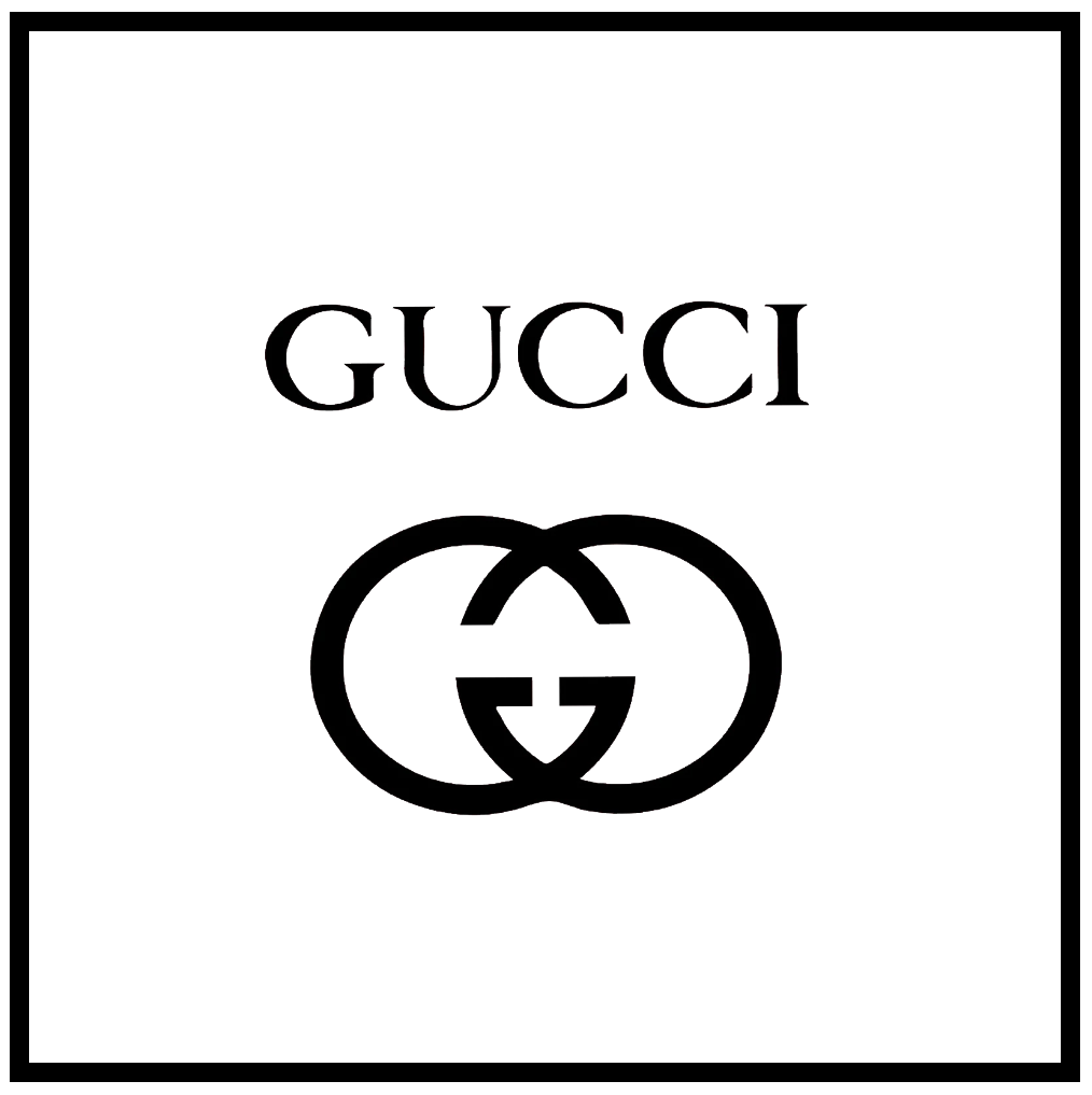Gucci là thương hiệu của nước nào 1